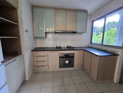 Grandeur 8 (D20), Condominium #562452901